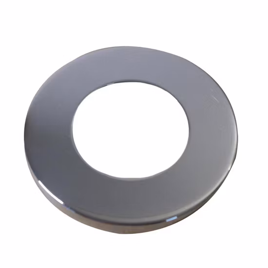 Processo di formatura personalizzato, stampaggio di metalli zincati per formare metallo, stampaggio a freddo con punzonatura e piegatura, stampaggio tecnico dell'alluminio in Cina