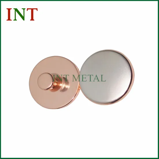 Circuit Breakers Silver Electrical Contact Rivets