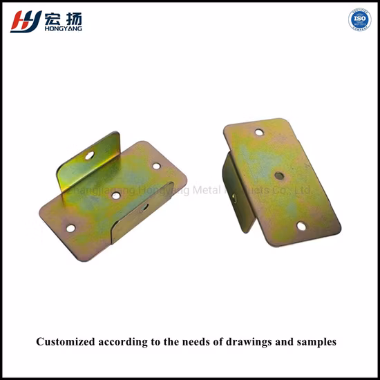 Servizi OEM personalizzati per il taglio laser di lamiere in rame, acciaio inossidabile, alluminio anodizzato, piegatura e stampaggio dei metalli