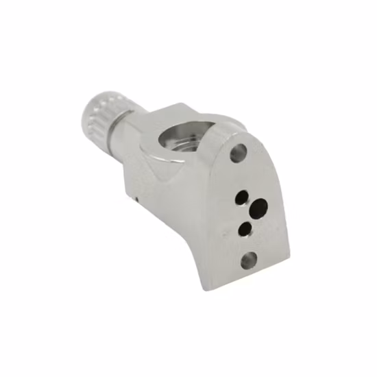 Canale caldo di precisione in silicone/gomma/ABS industriale/domestico/elettronica drone/copertura parte del cappuccio stampaggio a iniezione plastica metallo